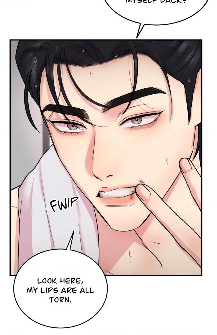 Love-Remedy-By-Jjim-Uncensored-Eng page 51