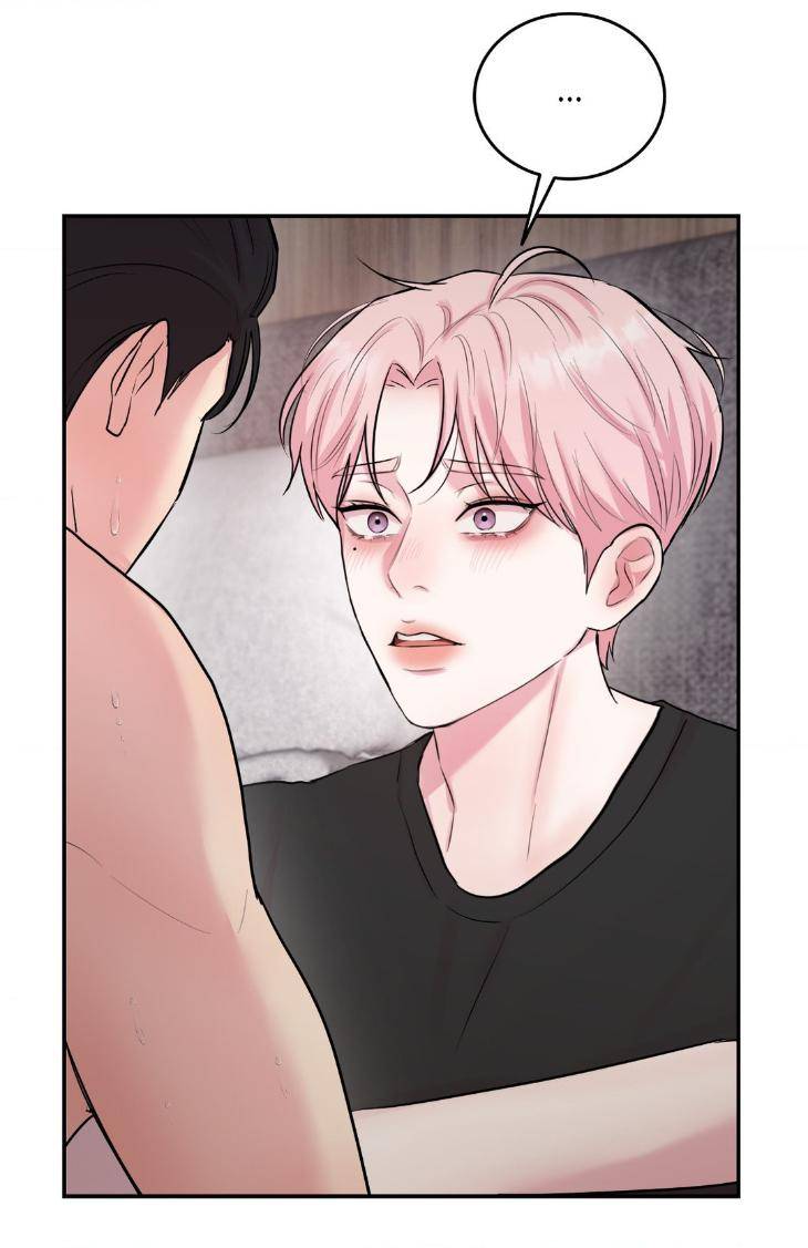 Love-Remedy-By-Jjim-Uncensored-Eng page 52