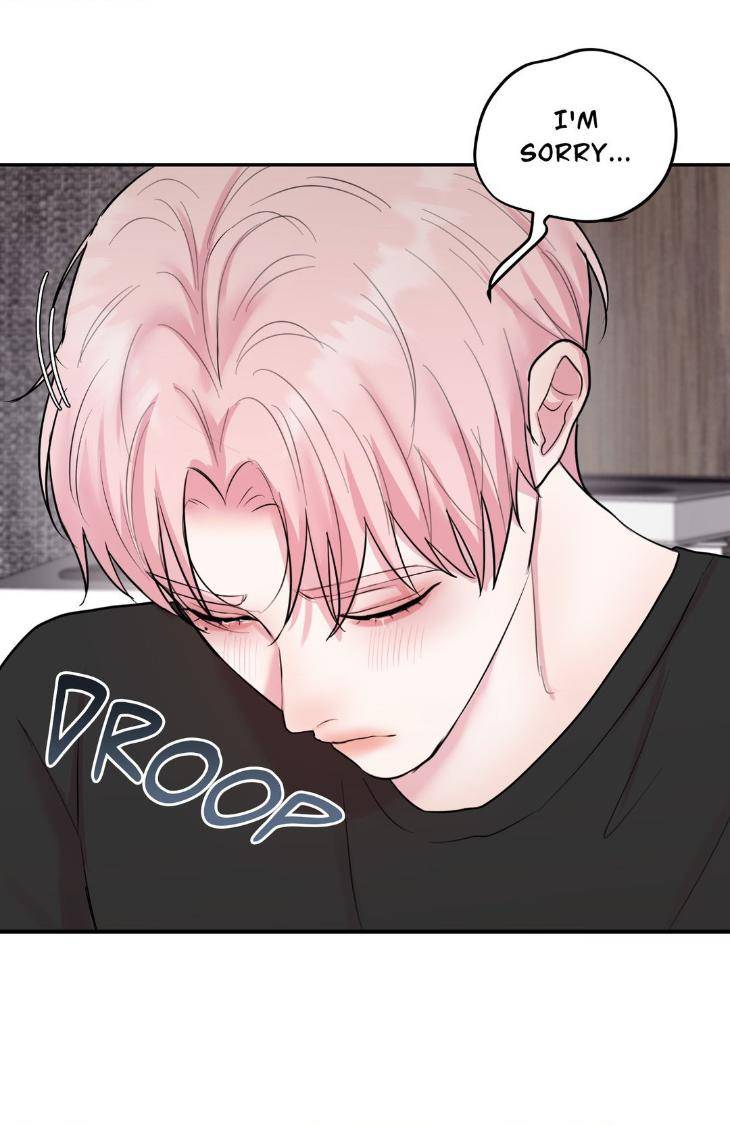 Love-Remedy-By-Jjim-Uncensored-Eng page 53