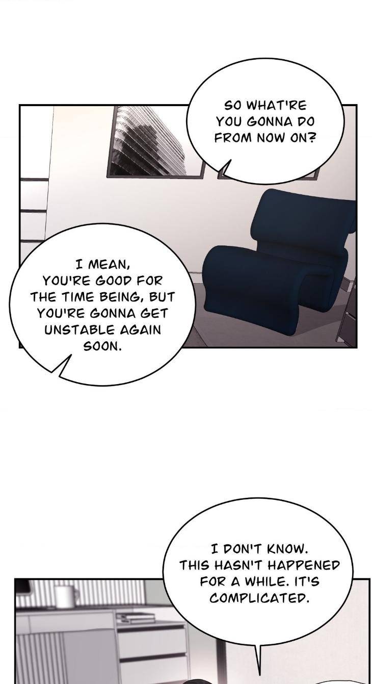Love-Remedy-By-Jjim-Uncensored-Eng page 54