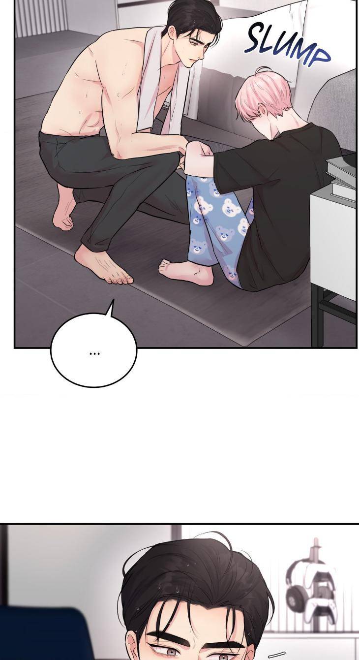 Love-Remedy-By-Jjim-Uncensored-Eng page 55