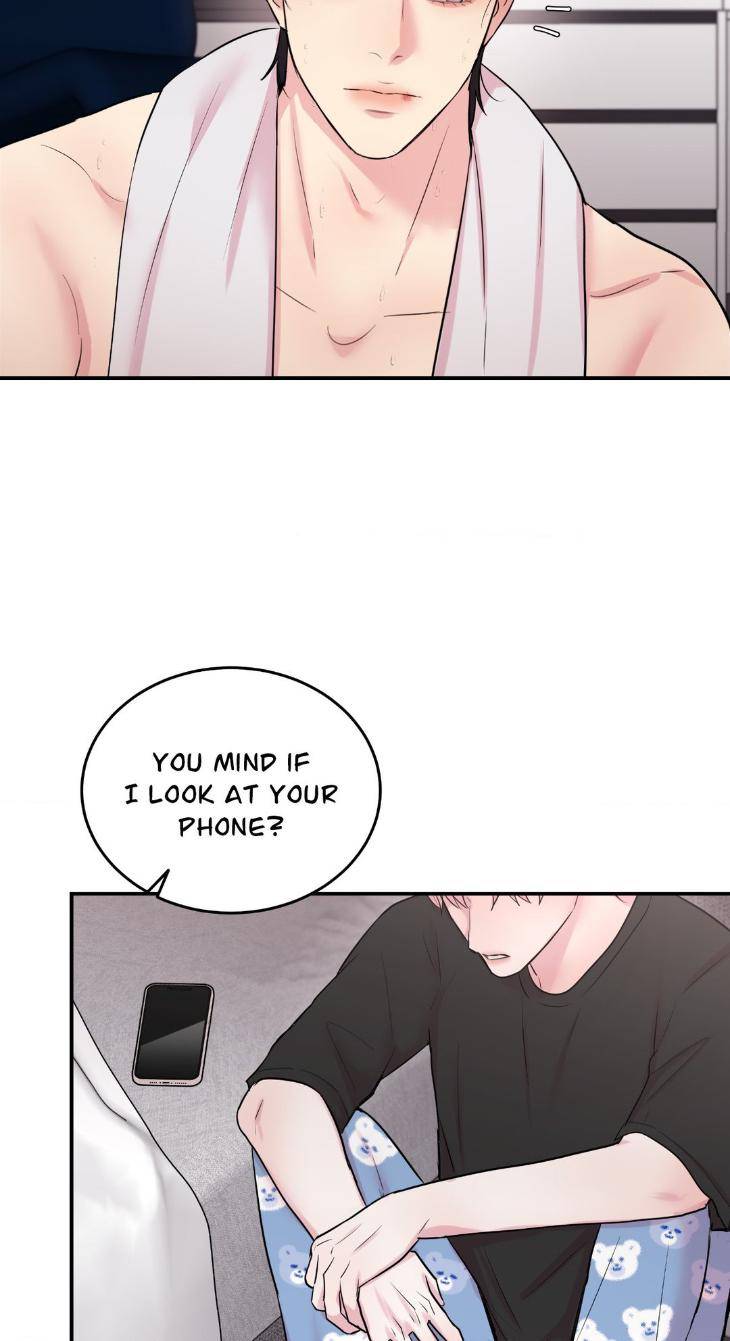 Love-Remedy-By-Jjim-Uncensored-Eng page 56