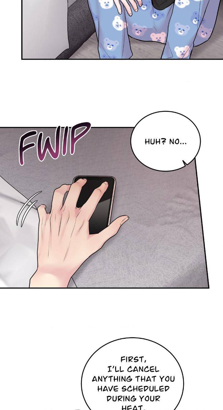 Love-Remedy-By-Jjim-Uncensored-Eng page 57
