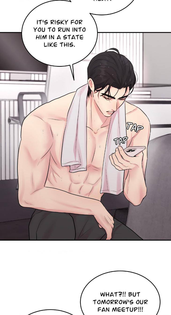 Love-Remedy-By-Jjim-Uncensored-Eng page 58
