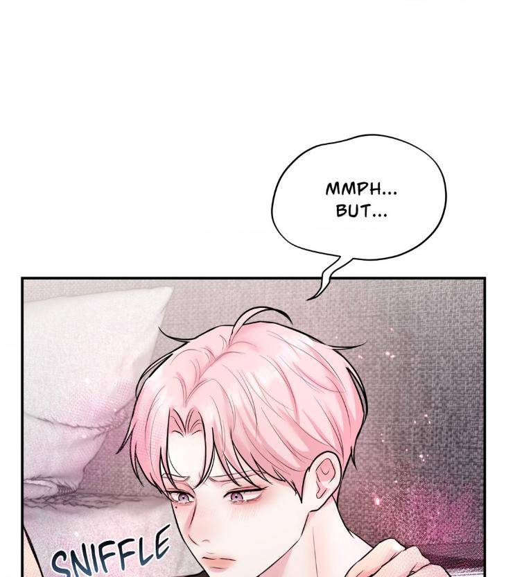 Love-Remedy-By-Jjim-Uncensored-Eng page 60