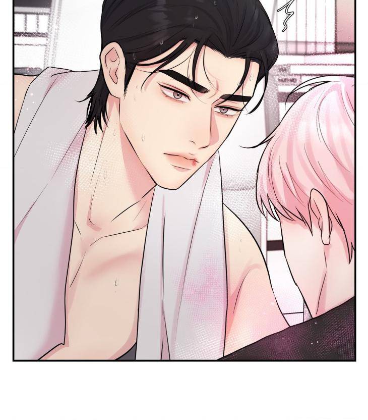 Love-Remedy-By-Jjim-Uncensored-Eng page 62