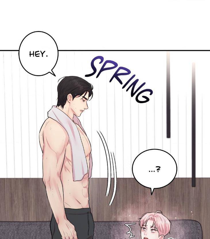Love-Remedy-By-Jjim-Uncensored-Eng page 63