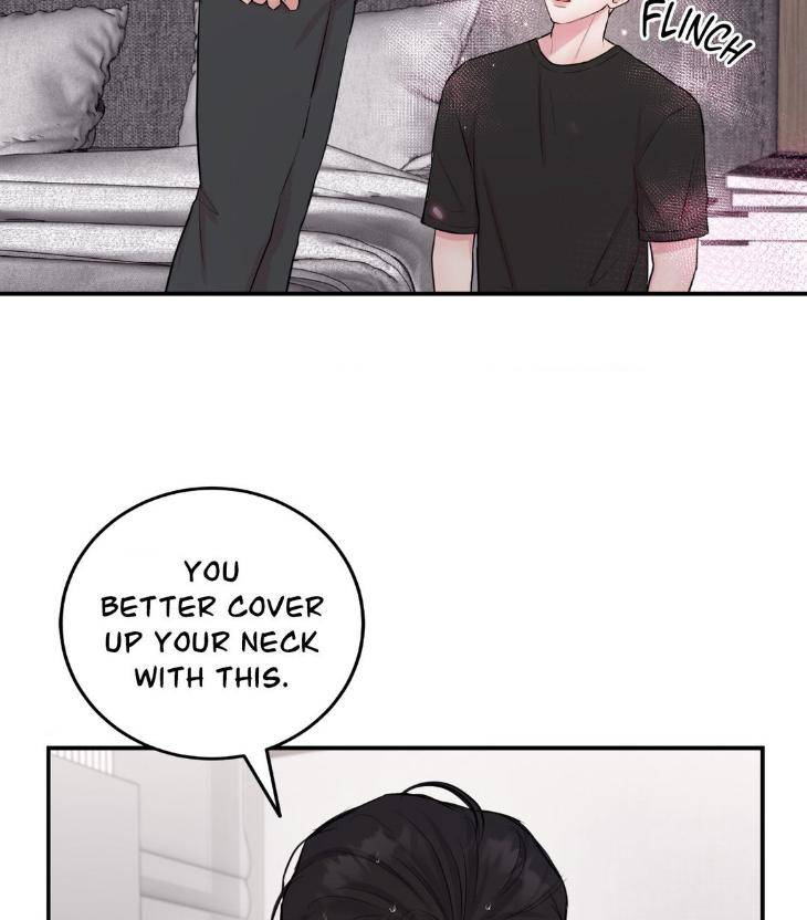 Love-Remedy-By-Jjim-Uncensored-Eng page 64