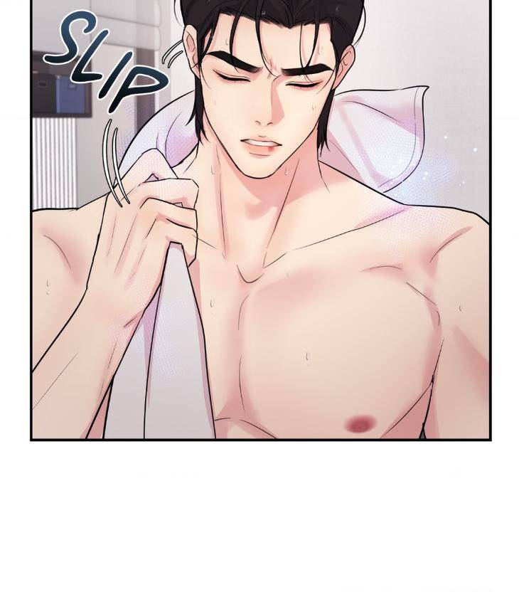 Love-Remedy-By-Jjim-Uncensored-Eng page 65