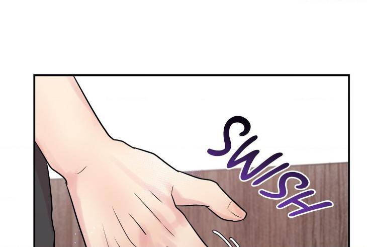 Love-Remedy-By-Jjim-Uncensored-Eng page 66