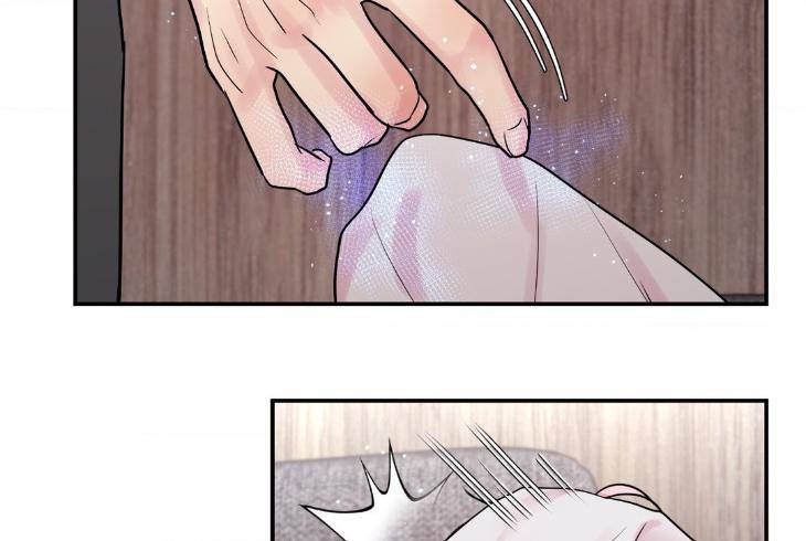 Love-Remedy-By-Jjim-Uncensored-Eng page 67