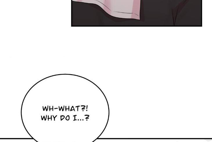 Love-Remedy-By-Jjim-Uncensored-Eng page 69