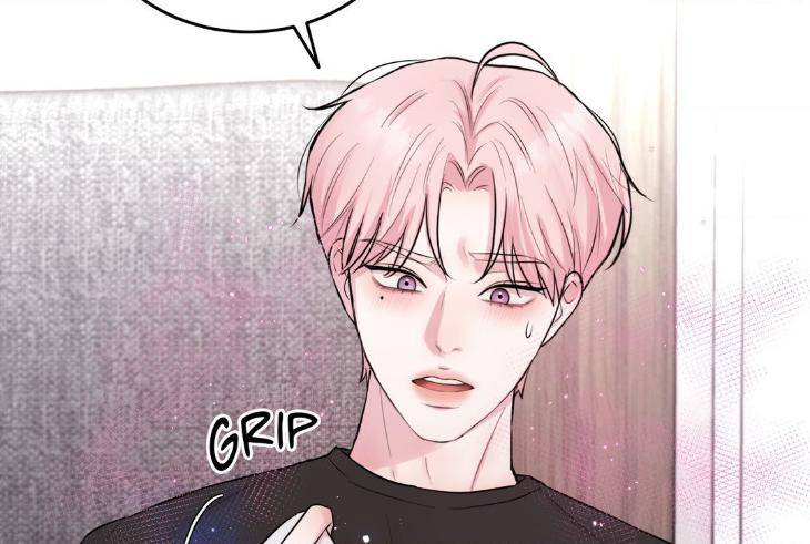 Love-Remedy-By-Jjim-Uncensored-Eng page 70