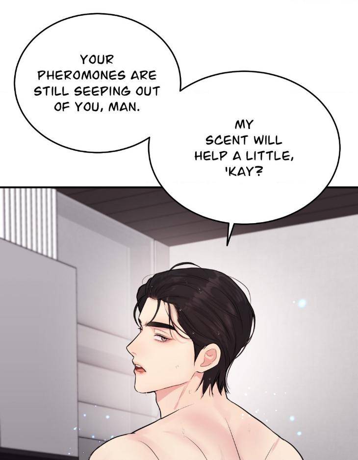 Love-Remedy-By-Jjim-Uncensored-Eng page 72