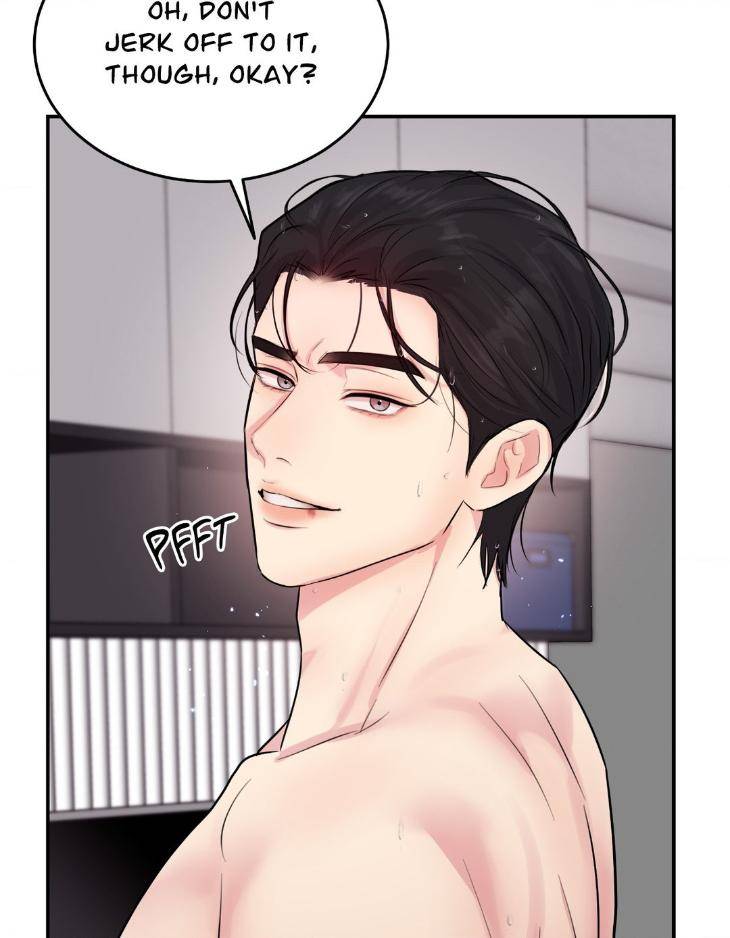 Love-Remedy-By-Jjim-Uncensored-Eng page 74