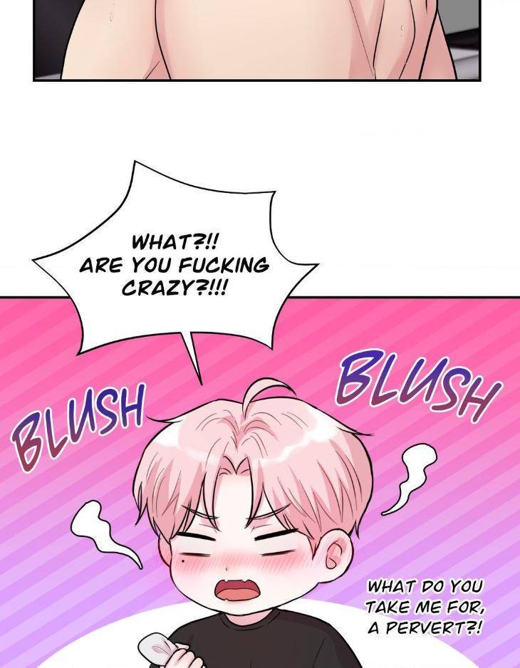 Love-Remedy-By-Jjim-Uncensored-Eng page 75