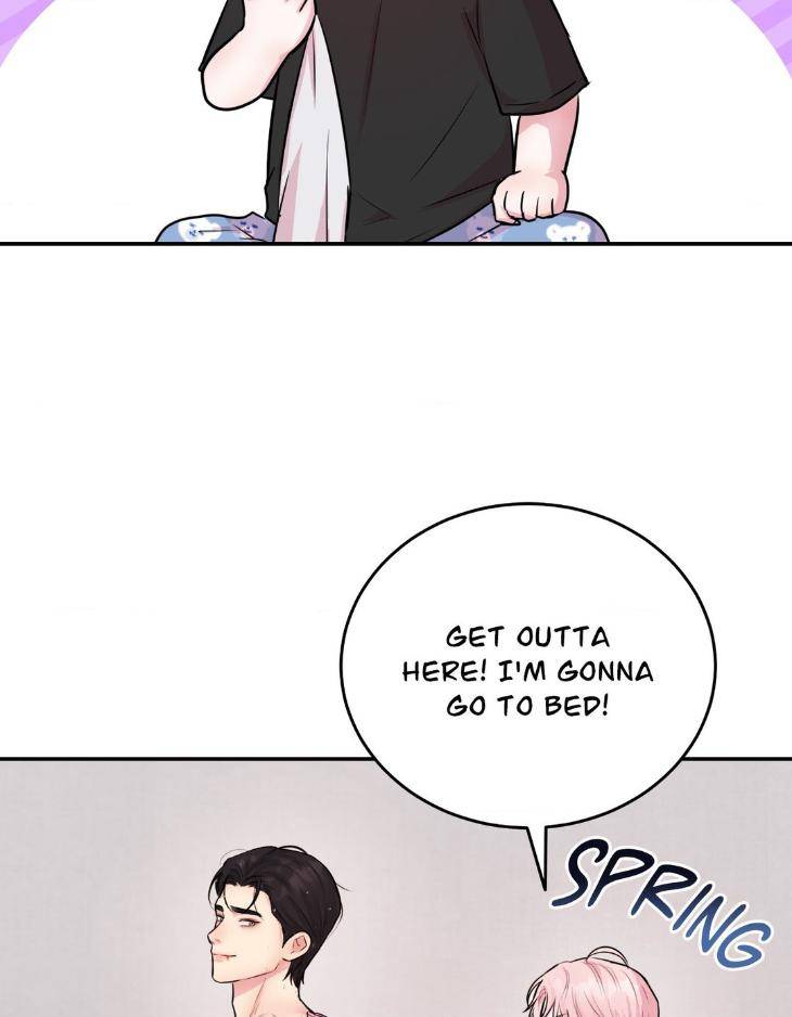 Love-Remedy-By-Jjim-Uncensored-Eng page 76