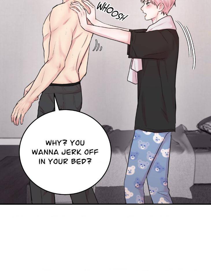 Love-Remedy-By-Jjim-Uncensored-Eng page 77