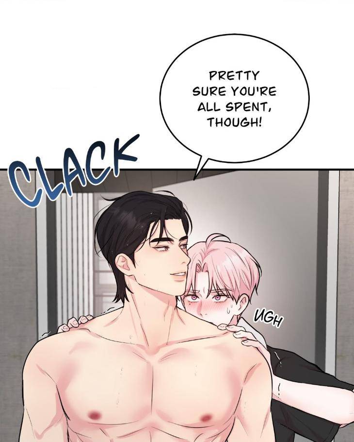 Love-Remedy-By-Jjim-Uncensored-Eng page 78