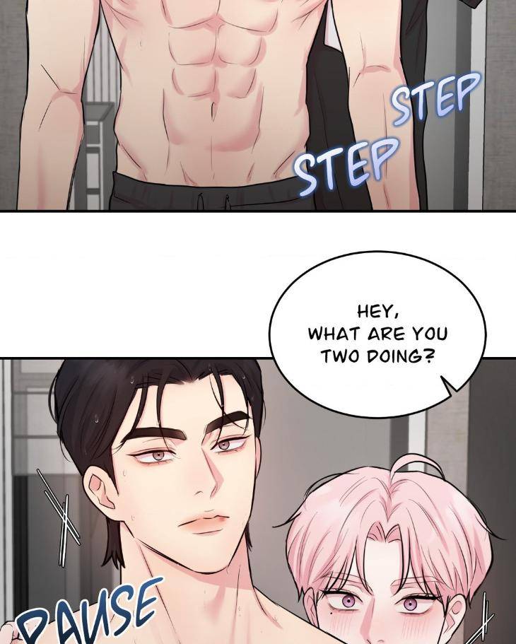 Love-Remedy-By-Jjim-Uncensored-Eng page 79