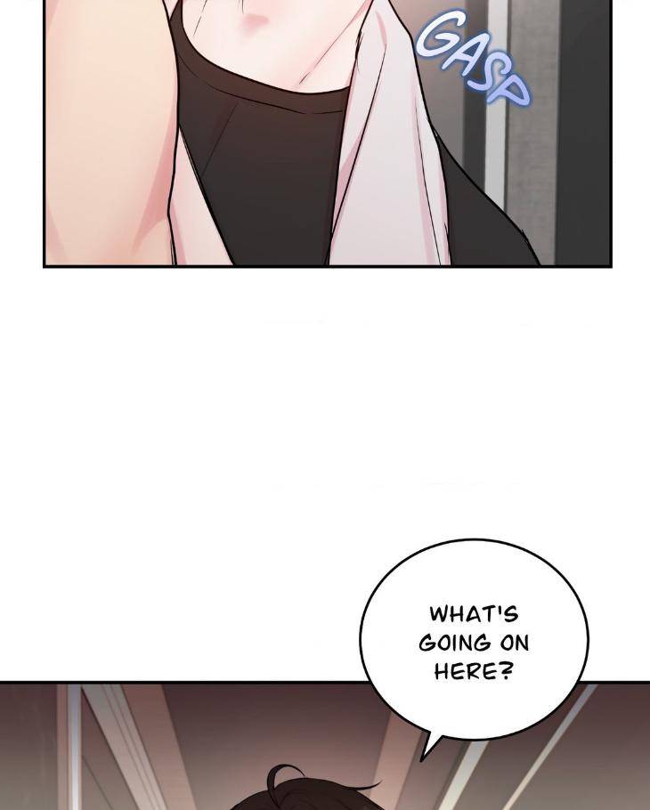 Love-Remedy-By-Jjim-Uncensored-Eng page 81