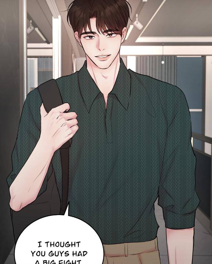Love-Remedy-By-Jjim-Uncensored-Eng page 82