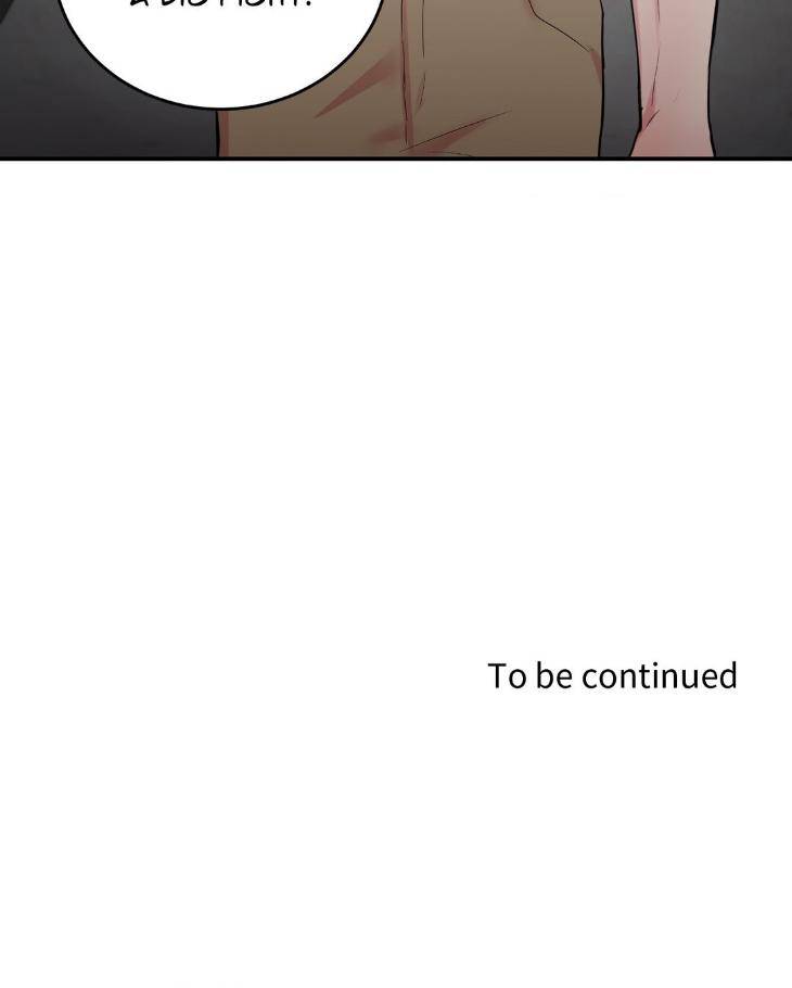 Love-Remedy-By-Jjim-Uncensored-Eng page 83