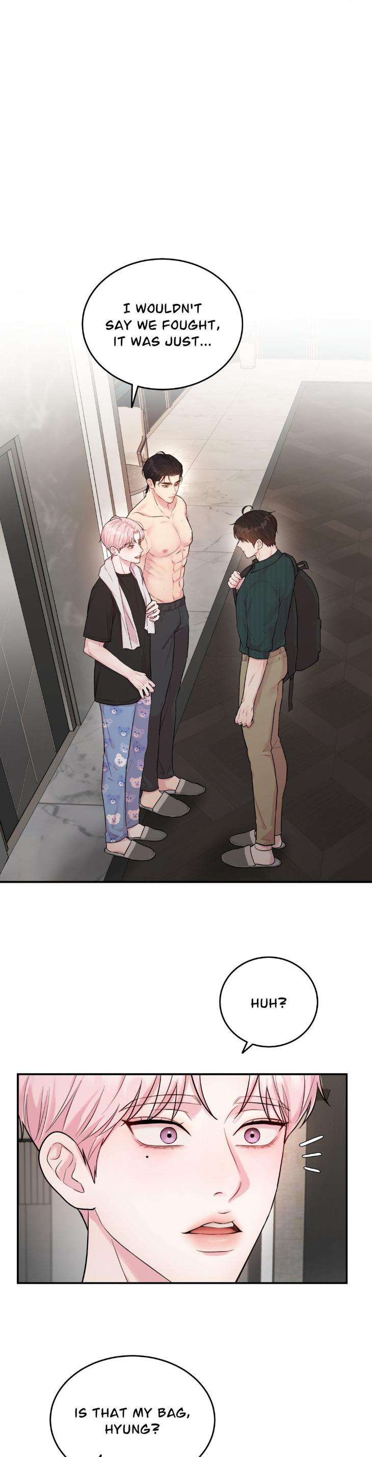 Love-Remedy-By-Jjim-Uncensored-Eng chapter_012 thumbnail