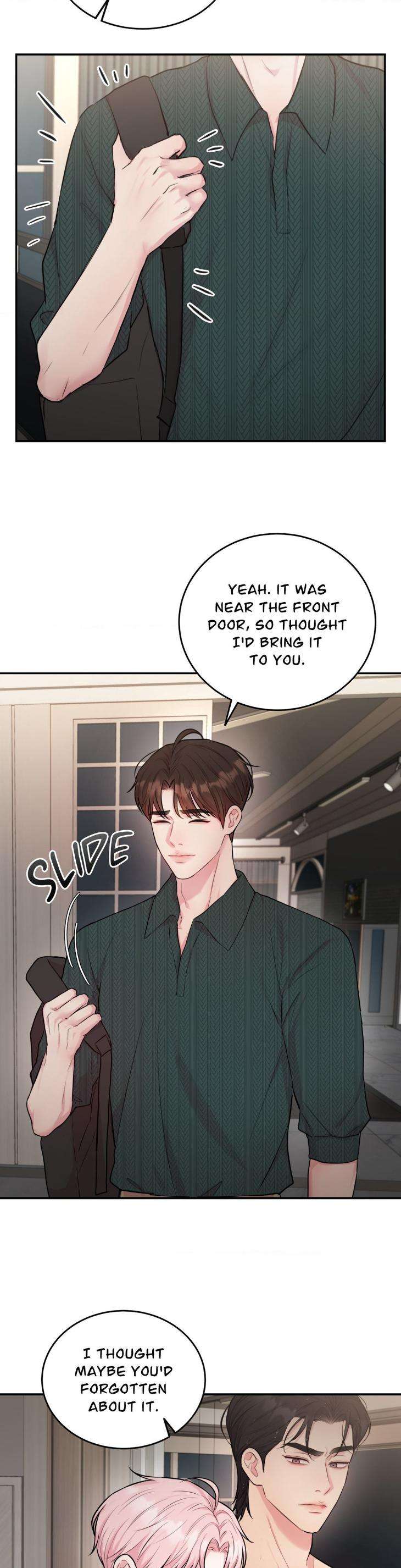 Love-Remedy-By-Jjim-Uncensored-Eng page 2
