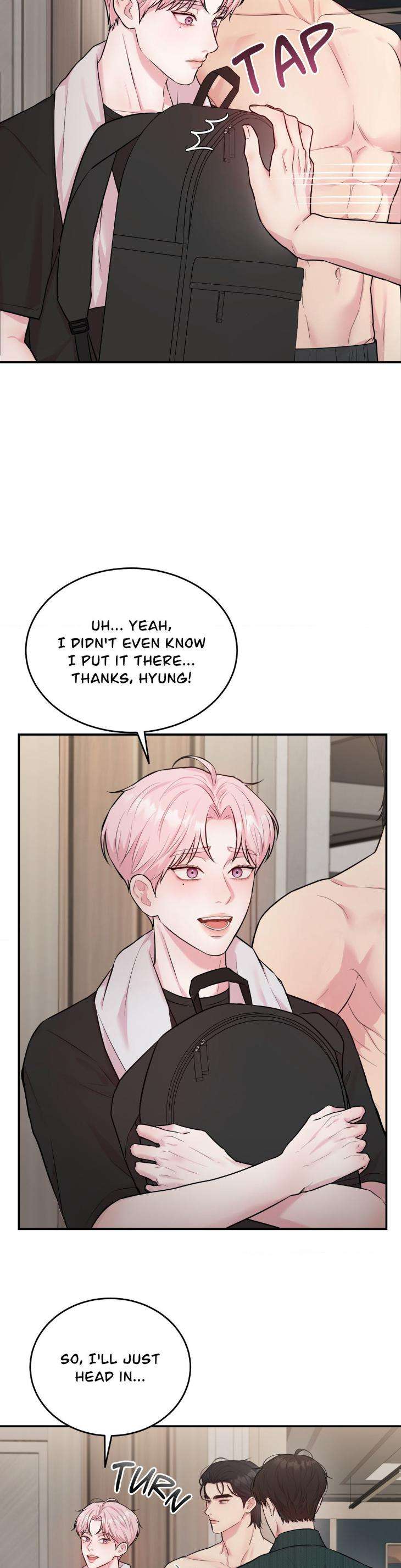 Love-Remedy-By-Jjim-Uncensored-Eng page 3
