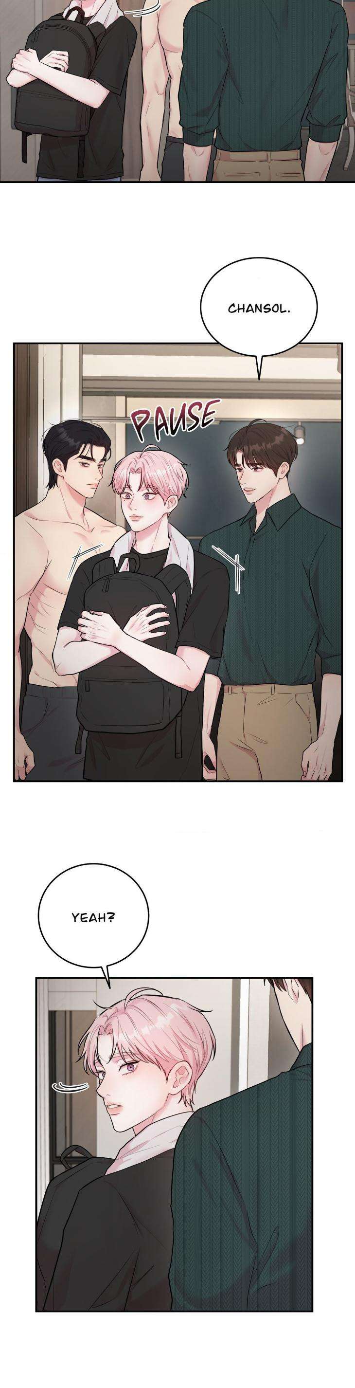Love-Remedy-By-Jjim-Uncensored-Eng page 4