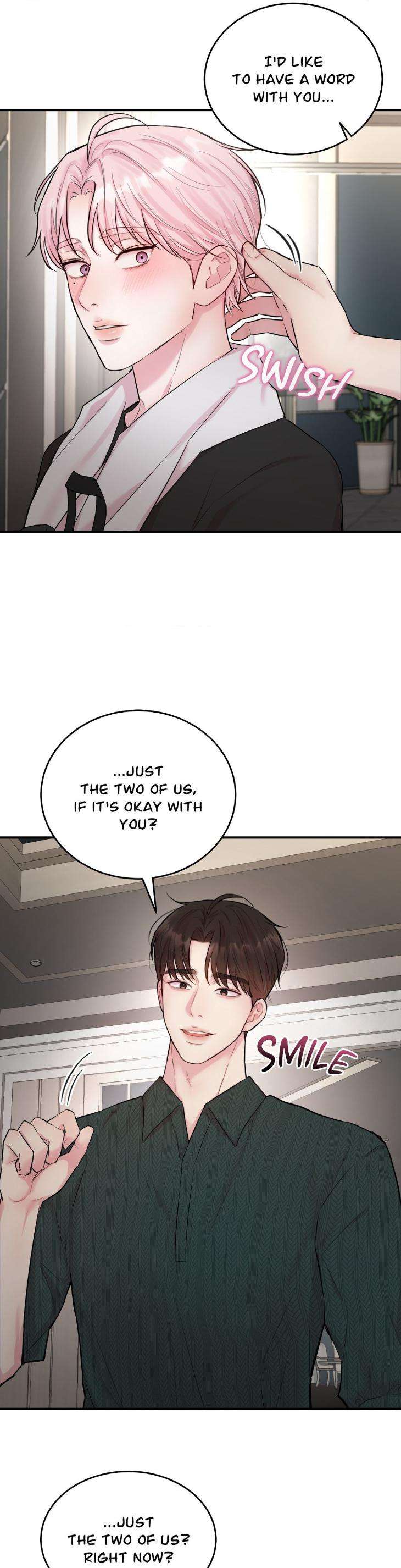 Love-Remedy-By-Jjim-Uncensored-Eng page 5