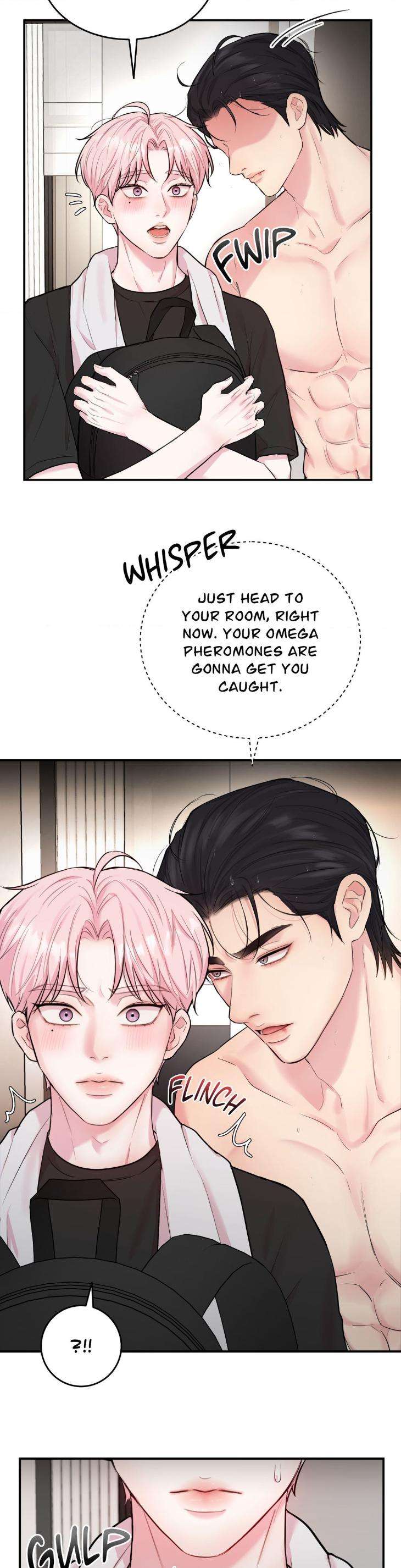 Love-Remedy-By-Jjim-Uncensored-Eng page 6