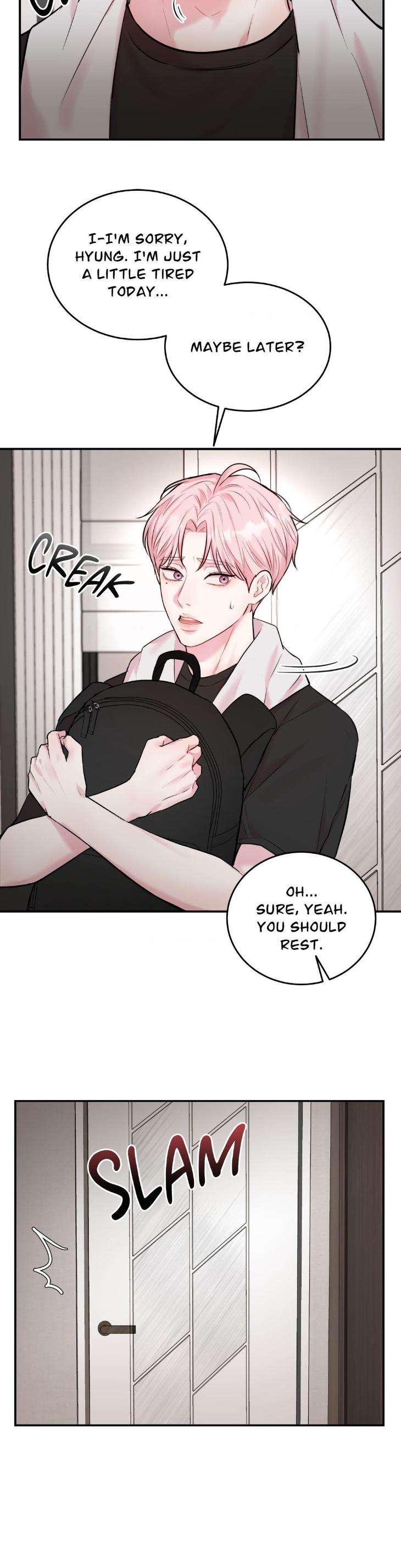 Love-Remedy-By-Jjim-Uncensored-Eng page 7