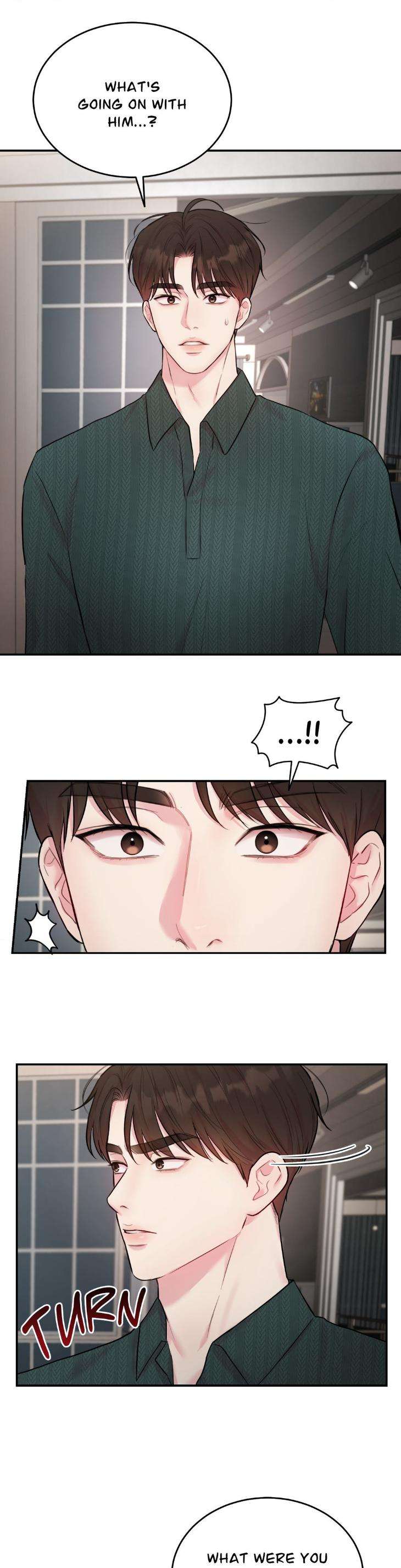 Love-Remedy-By-Jjim-Uncensored-Eng page 8