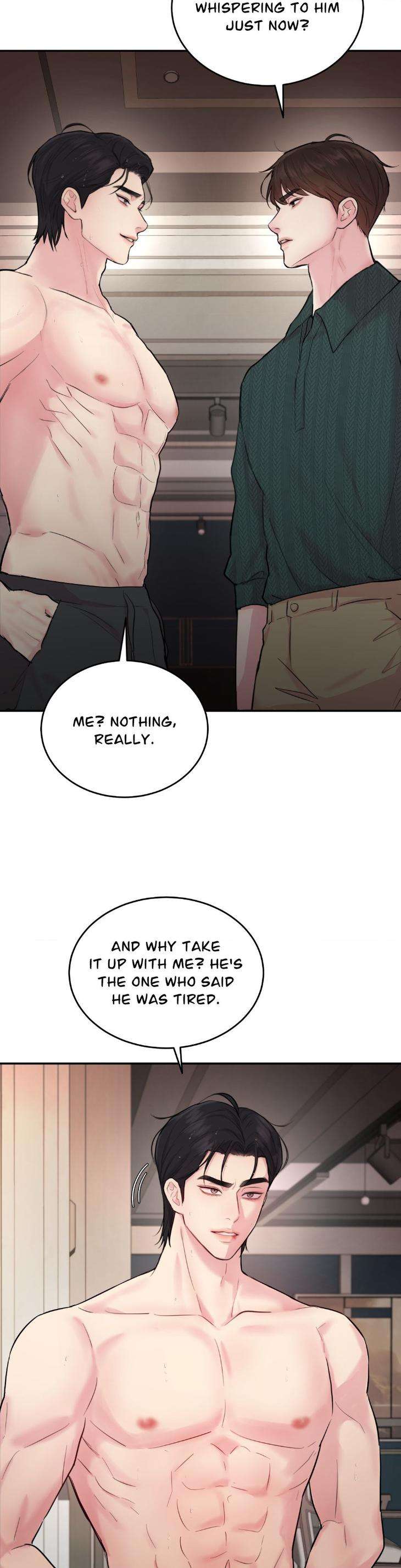 Love-Remedy-By-Jjim-Uncensored-Eng page 9