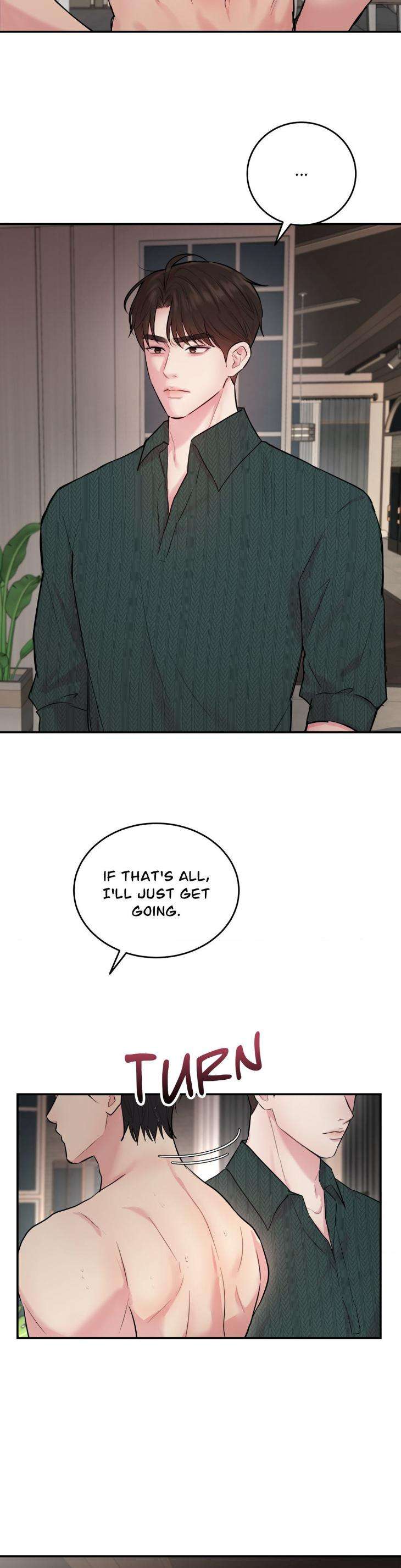 Love-Remedy-By-Jjim-Uncensored-Eng page 10