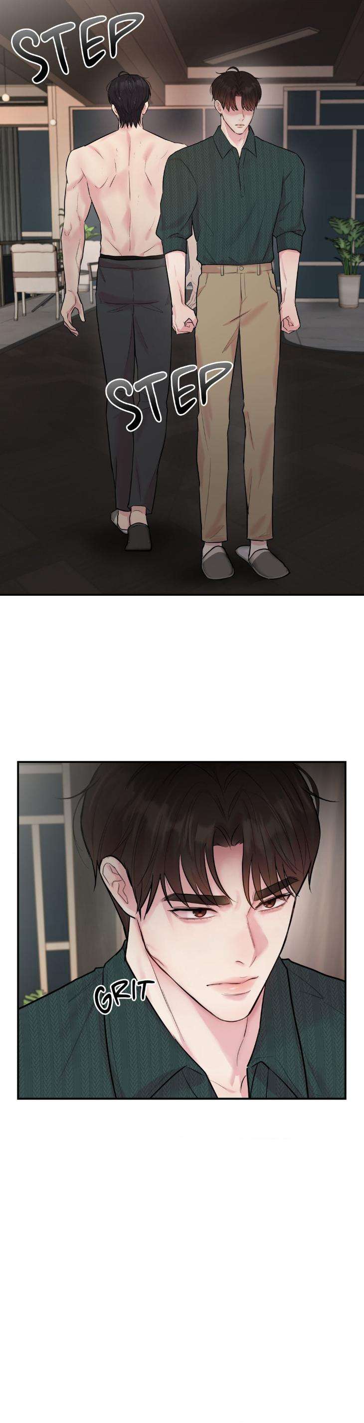 Love-Remedy-By-Jjim-Uncensored-Eng page 11