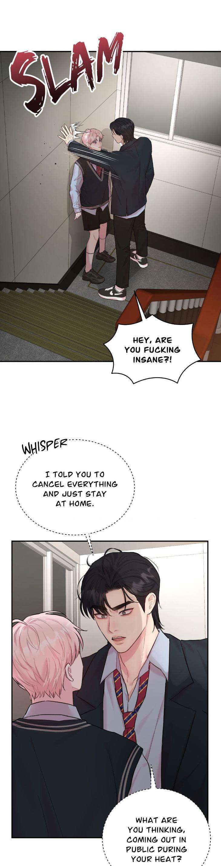 Love-Remedy-By-Jjim-Uncensored-Eng page 13