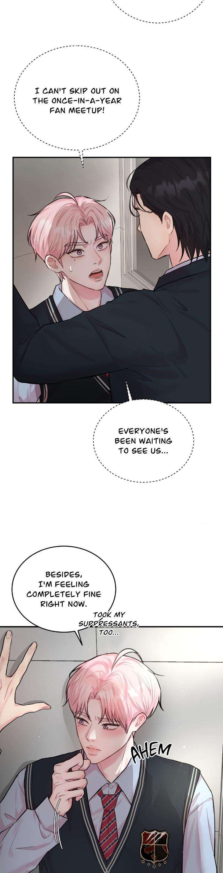 Love-Remedy-By-Jjim-Uncensored-Eng page 14