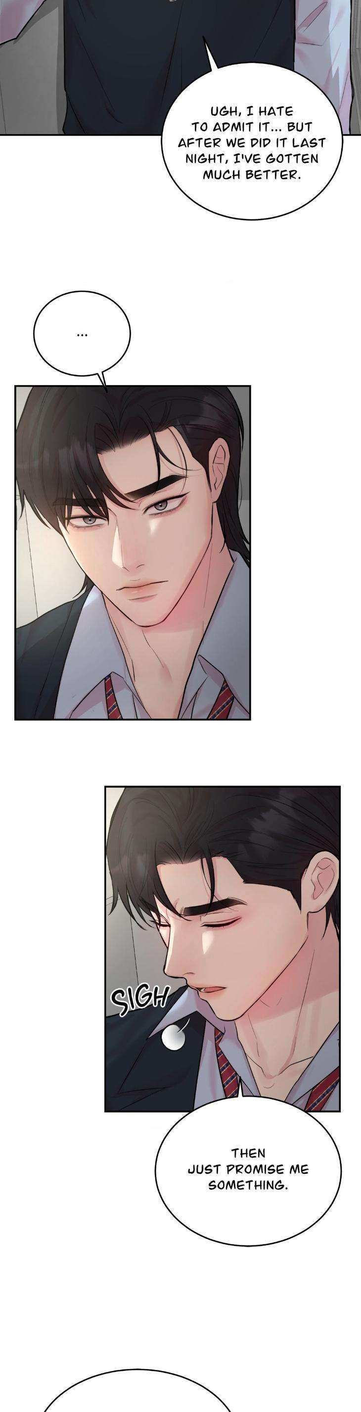 Love-Remedy-By-Jjim-Uncensored-Eng page 15