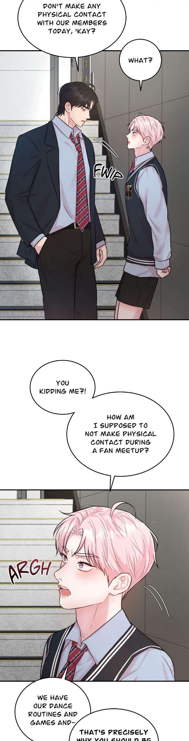 Love-Remedy-By-Jjim-Uncensored-Eng page 16