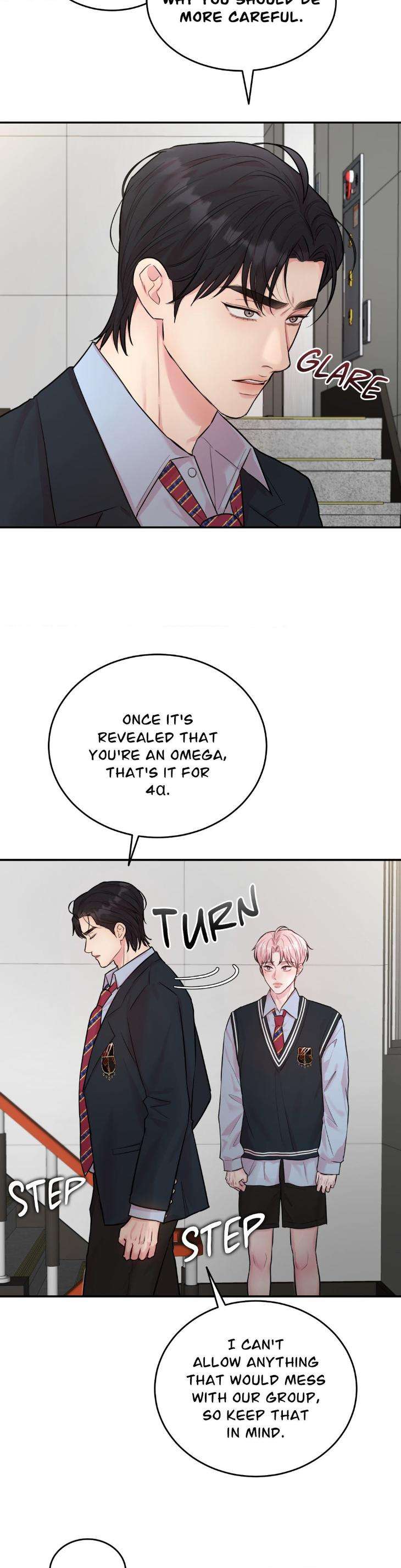 Love-Remedy-By-Jjim-Uncensored-Eng page 17