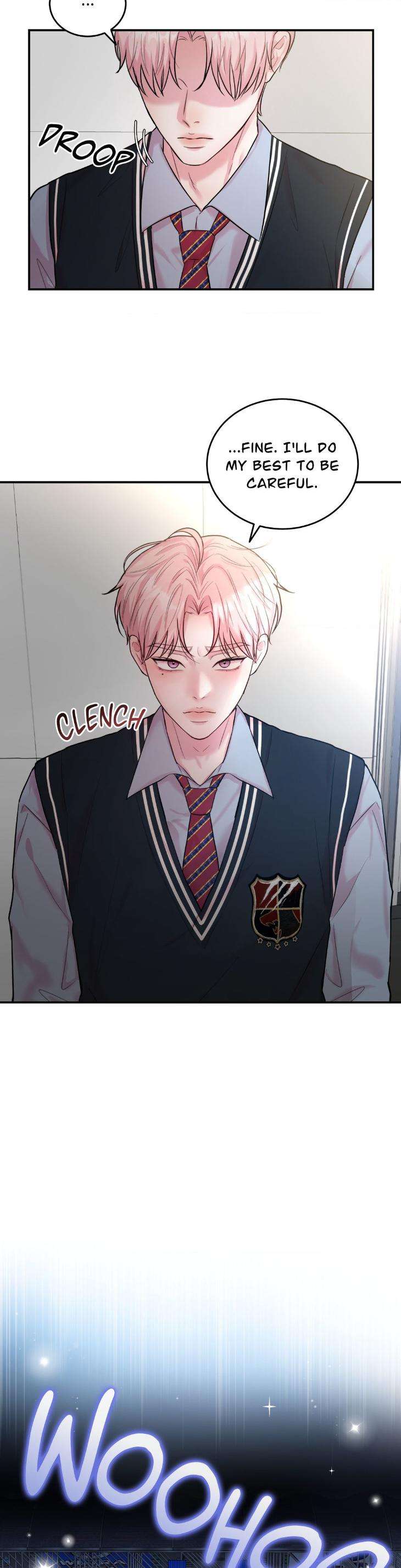 Love-Remedy-By-Jjim-Uncensored-Eng page 18