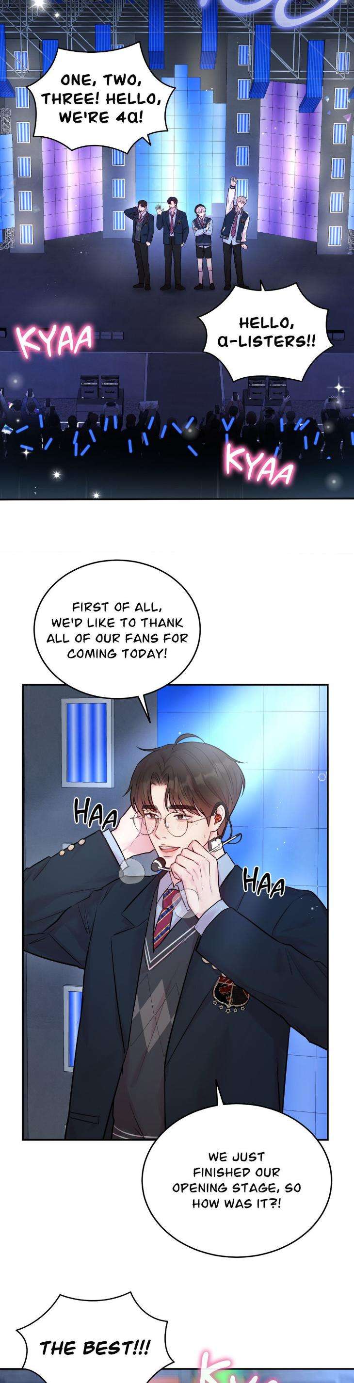 Love-Remedy-By-Jjim-Uncensored-Eng page 19