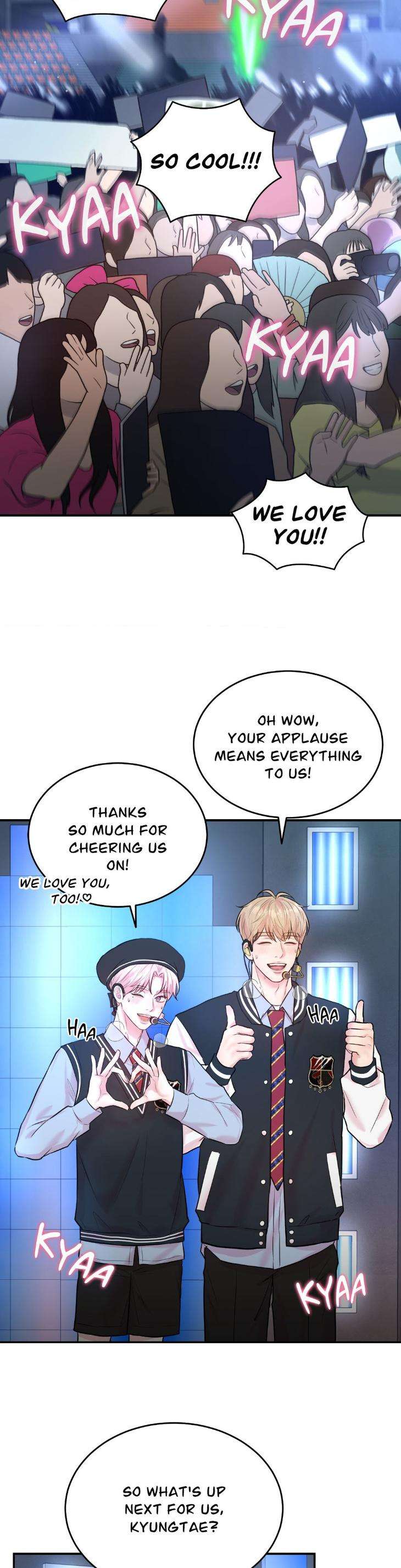 Love-Remedy-By-Jjim-Uncensored-Eng page 20