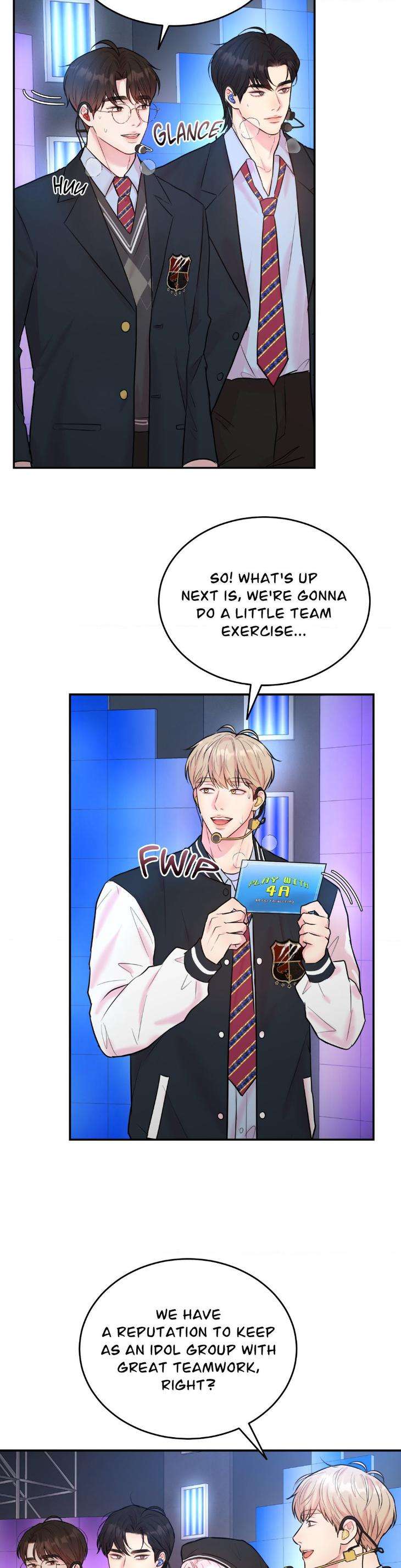 Love-Remedy-By-Jjim-Uncensored-Eng page 21