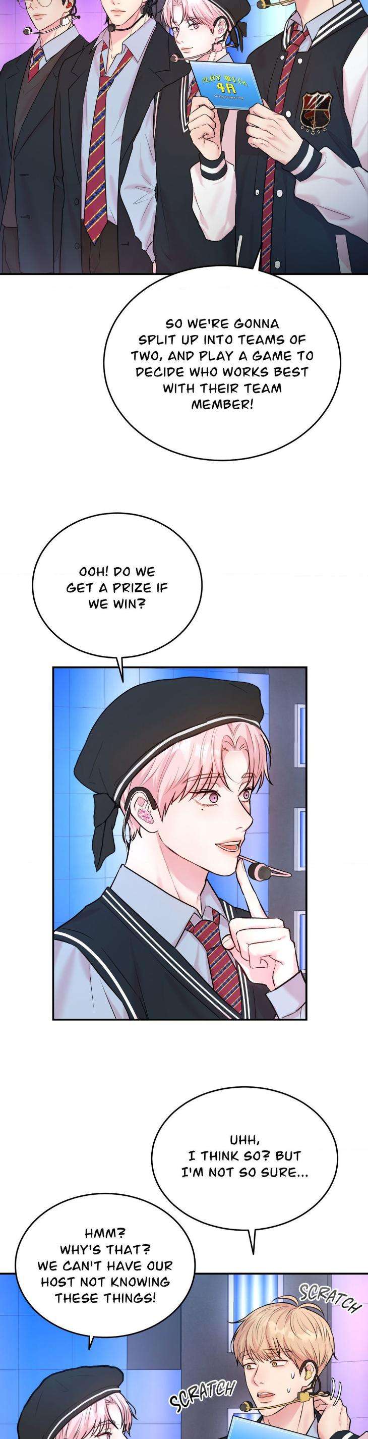 Love-Remedy-By-Jjim-Uncensored-Eng page 22