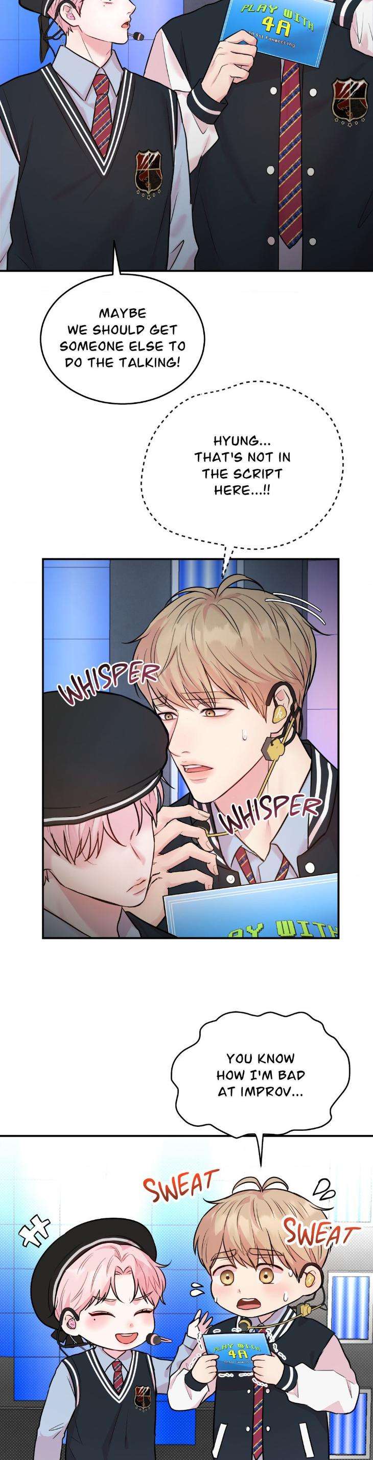 Love-Remedy-By-Jjim-Uncensored-Eng page 23