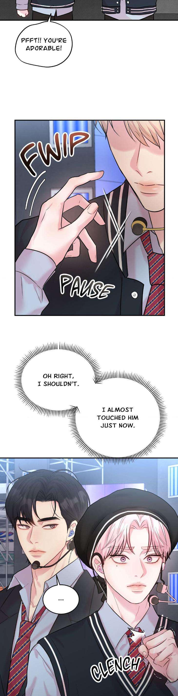 Love-Remedy-By-Jjim-Uncensored-Eng page 24
